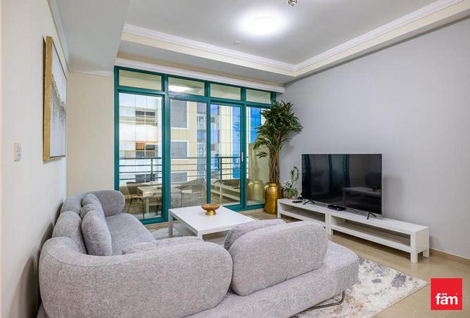 76166144 - صورة العقار 2