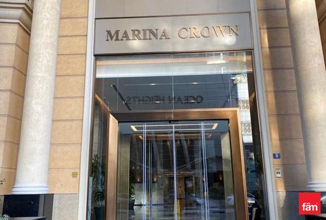 76166144 - صورة العقار 3