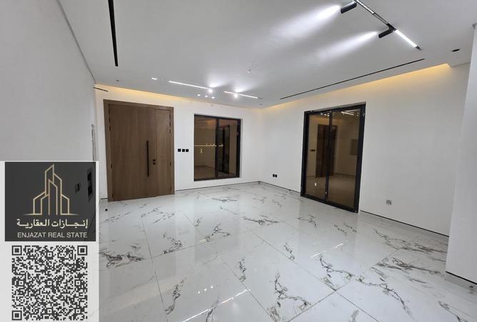 15902573 - Property Image 3