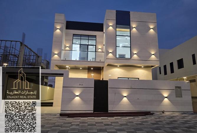 15902573 - Property Image 2