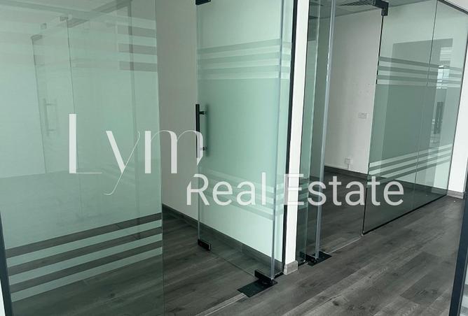 79830272 - Property Image 3