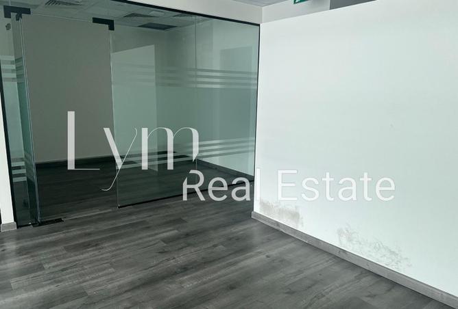 79830272 - Property Image 2