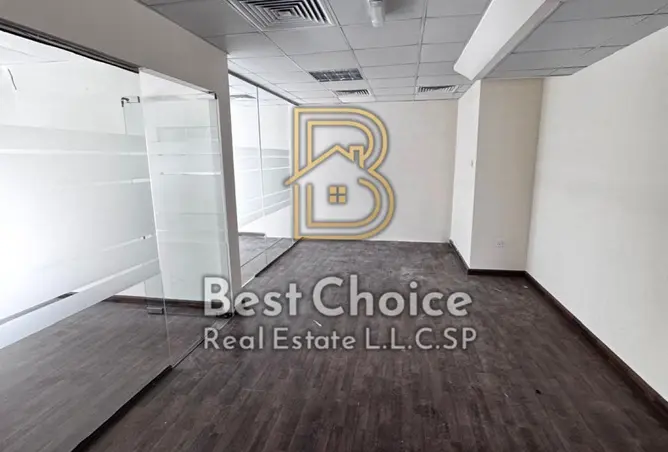 146452275 - Property Image 2