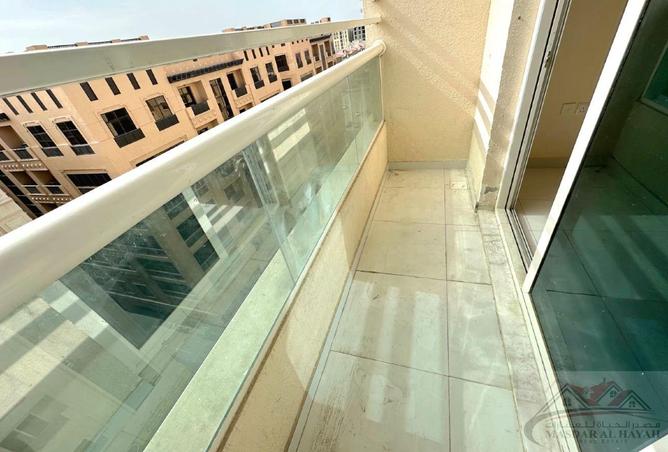 129303856 - Property Main Image