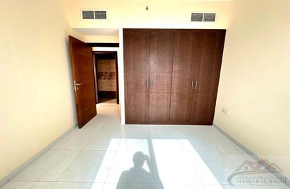 Apartment - 2 Bedrooms - 2 Bathrooms for rent in Muwaileh 3 Building - Muwaileh - Sharjah