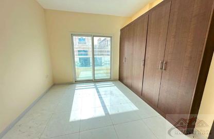 Apartment - 2 Bedrooms - 2 Bathrooms for rent in Muwaileh 3 Building - Muwaileh - Sharjah