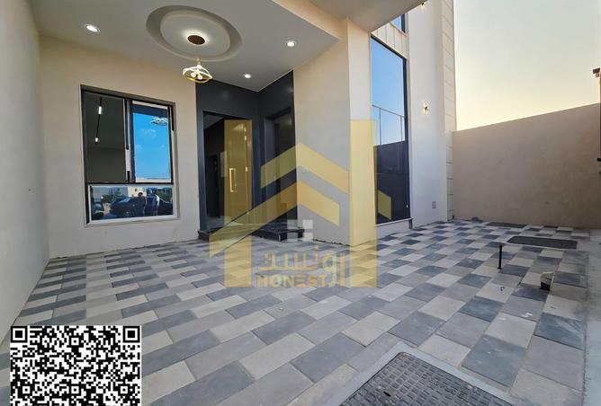 54496120 - Property Image 2