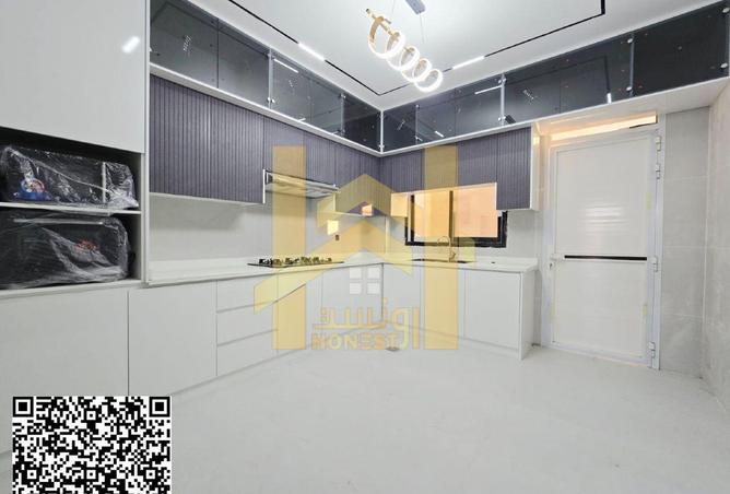 54496120 - Property Image 3