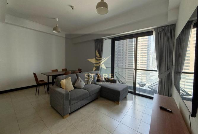 16258626 - Property Image 3