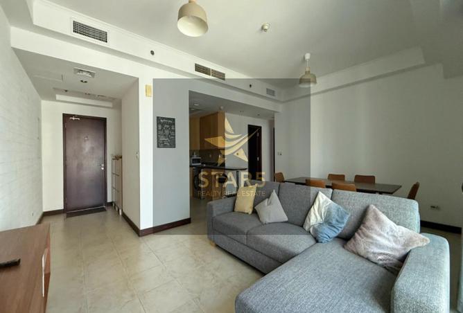 16258626 - Property Main Image