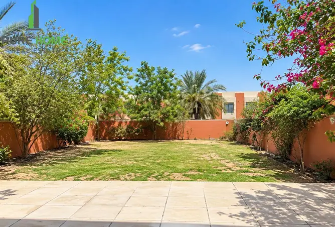 162331030 - صورة العقار 2