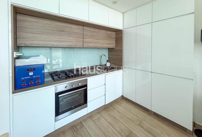 112733672 - Property Image 3