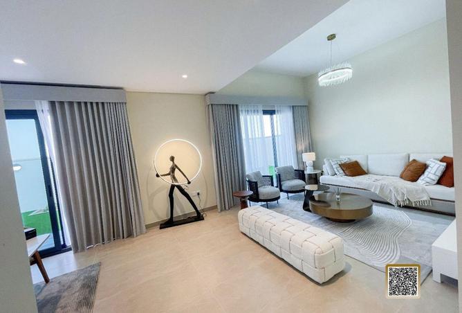 99989045 - Property Image 3