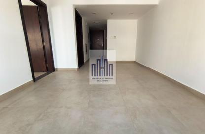 Apartment - 1 Bedroom - 2 Bathrooms for rent in Muweileh Community - Muwaileh Commercial - Sharjah Apartment - 1 Bedroom - 2 Bathrooms for rent in Muweileh Community - Muwaileh Commercial - Sharjah