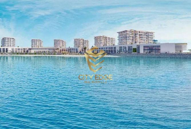 58567856 - الصورة الرئيسية للعقار