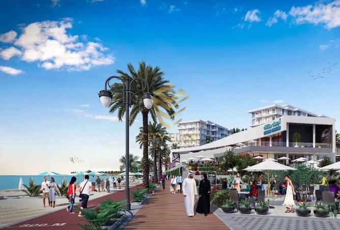 58567856 - صورة العقار 2