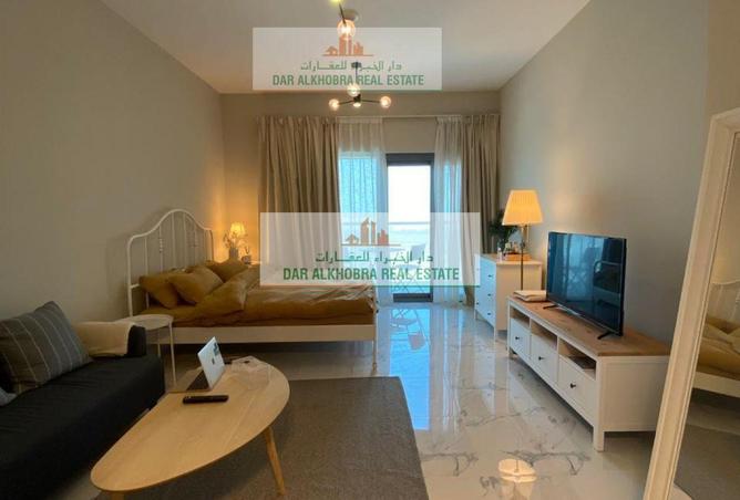 66700305 - Property Main Image