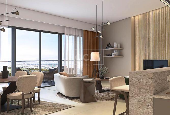 63269369 - صورة العقار 2