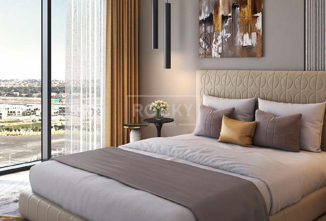 63269369 - صورة العقار 3