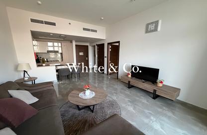 Apartment - 1 - 2 for rent in Majestique Residence 1 - Majestique Residence - Residential District - Dubai South (Dubai World Central) - Dubai Apartment - 1 - 2 for rent in Majestique Residence 1 - Majestique Residence - Residential District - Dubai South (Dubai World Central) - Dubai