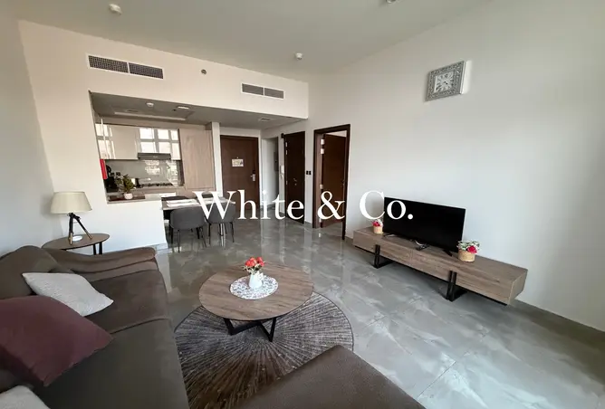 166073873 - Property Image 2