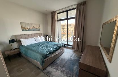 Apartment - 1 - 2 for rent in Majestique Residence 1 - Majestique Residence - Residential District - Dubai South (Dubai World Central) - Dubai Apartment - 1 - 2 for rent in Majestique Residence 1 - Majestique Residence - Residential District - Dubai South (Dubai World Central) - Dubai