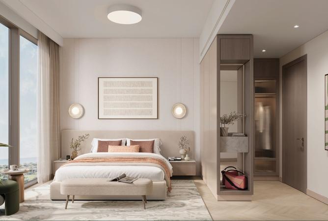 15947155 - Property Image 3