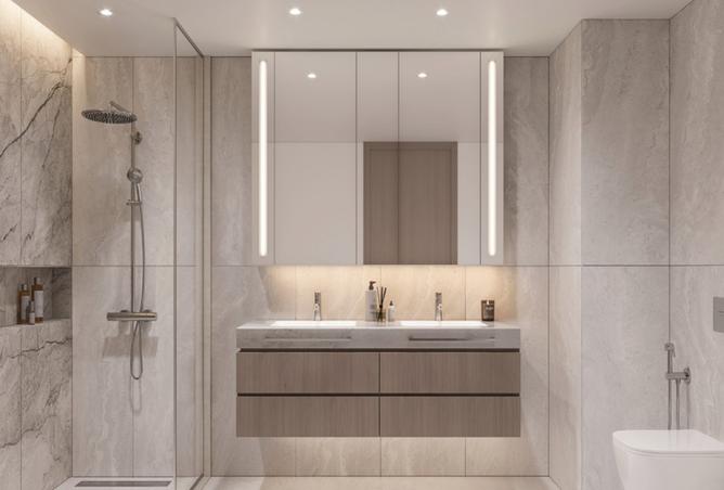 15947155 - Property Image 2