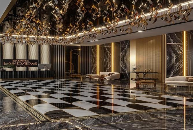 16077055 - صورة العقار 3