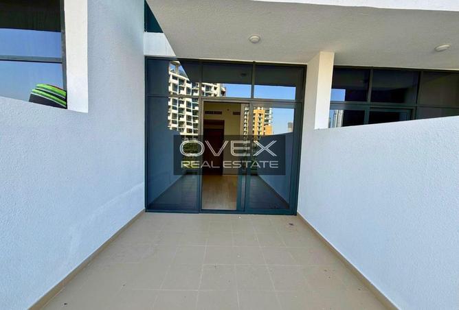 91830018 - صورة العقار 3