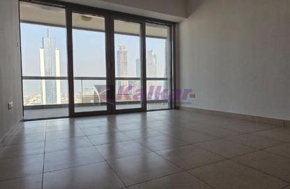 Apartment - 2 - 2 for rent in 8 Boulevard Walk - Mohammad Bin Rashid Boulevard - Downtown Dubai - Dubai Apartment - 2 - 2 for rent in 8 Boulevard Walk - Mohammad Bin Rashid Boulevard - Downtown Dubai - Dubai