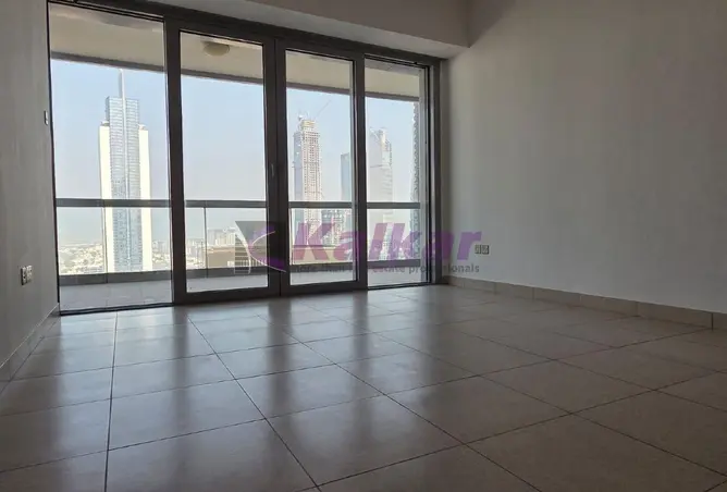 147756947 - Property Image 2