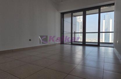 Apartment - 2 - 2 for rent in 8 Boulevard Walk - Mohammad Bin Rashid Boulevard - Downtown Dubai - Dubai Apartment - 2 - 2 for rent in 8 Boulevard Walk - Mohammad Bin Rashid Boulevard - Downtown Dubai - Dubai
