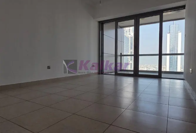 147756947 - Property Image 3