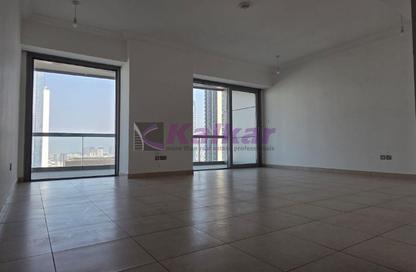 Apartment - 2 - 2 for rent in 8 Boulevard Walk - Mohammad Bin Rashid Boulevard - Downtown Dubai - Dubai
