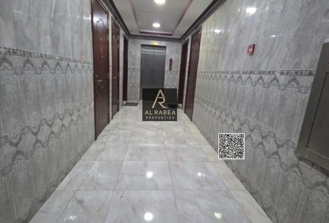 109509190 - صورة العقار 2