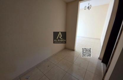 Apartment - 2 Bedrooms - 2 Bathrooms for rent in Al Rawda 1 - Al Rawda - Ajman
