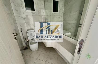 Apartment - 3 - 4 for rent in Muwaileh 3 Building - Muwaileh - Sharjah