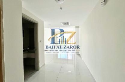 Apartment - 3 - 4 for rent in Muwaileh 3 Building - Muwaileh - Sharjah Apartment - 3 - 4 for rent in Muwaileh 3 Building - Muwaileh - Sharjah