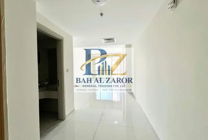 149565677 - Property Image 2