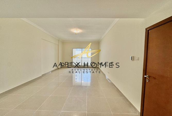 15949751 - Property Image 2