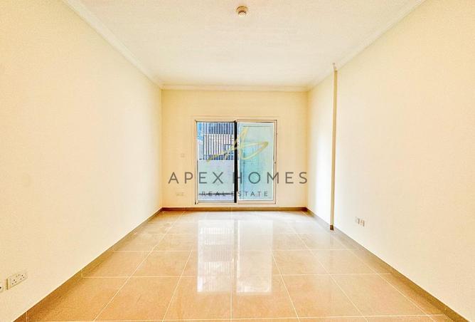 15949751 - Property Image 3