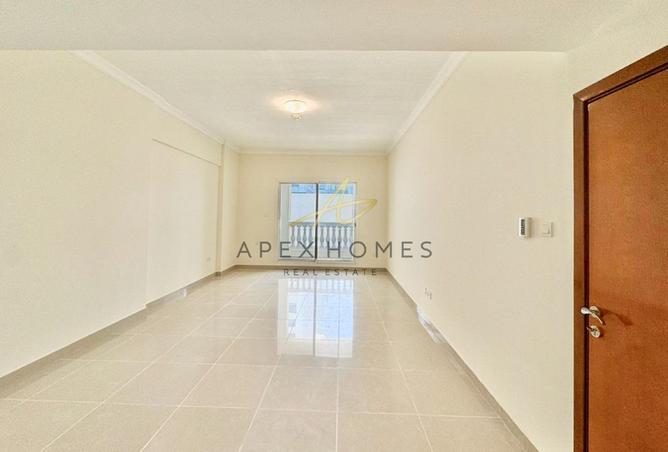 15949751 - Property Image 2