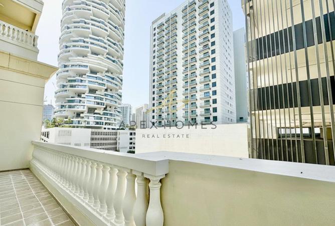 15949751 - Property Main Image