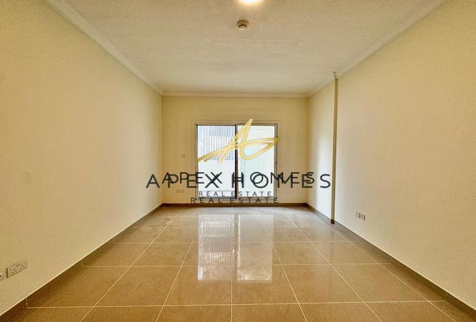 15949751 - Property Image 3