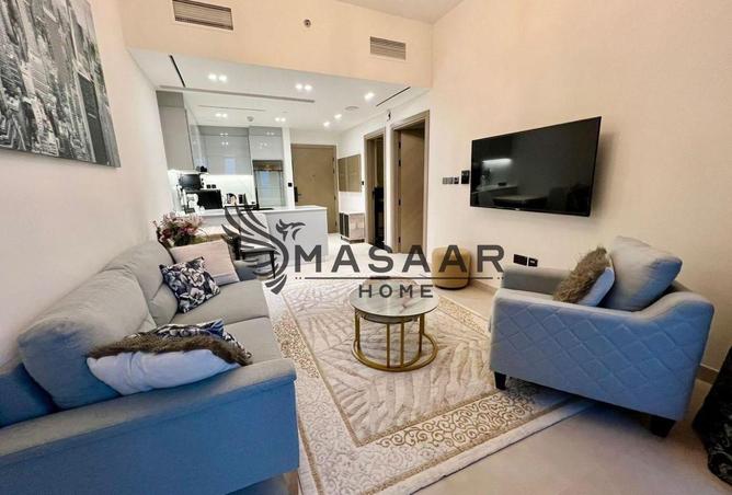 16205718 - صورة العقار 2