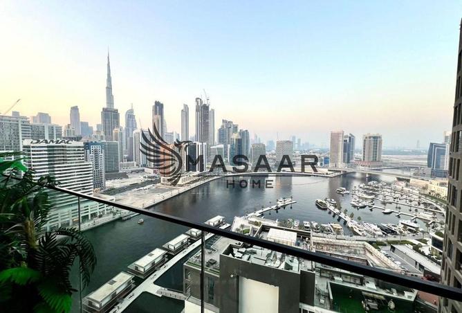 16205718 - الصورة الرئيسية للعقار