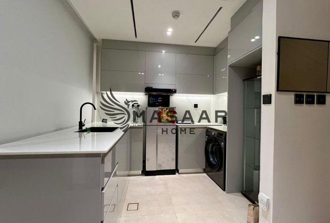 16205718 - صورة العقار 3