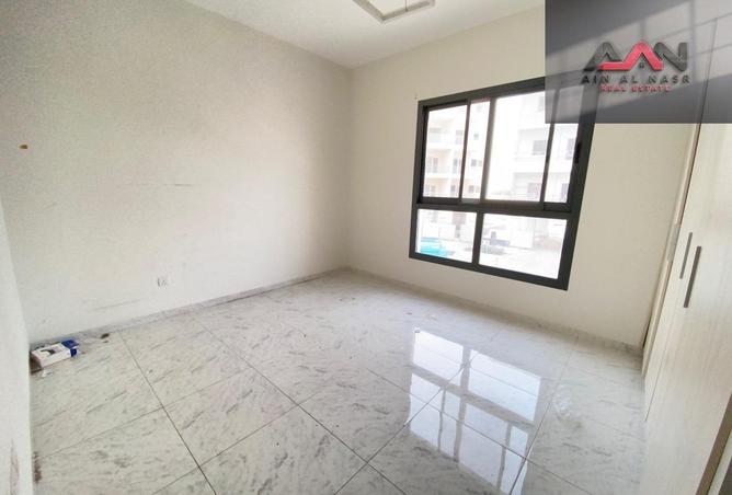 65193786 - صورة العقار 3