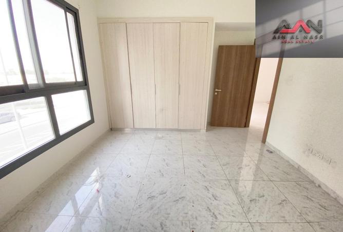 65193786 - الصورة الرئيسية للعقار